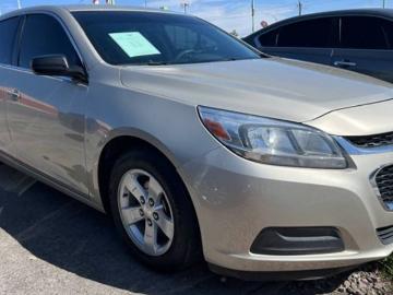 Chevrolet malibu 2015 gas 2015 chevrolet malibu ls fleet las vegas nv Chevrolet malibu 2015 gas 2015 chevrolet malibu ls fleet las vegas nv