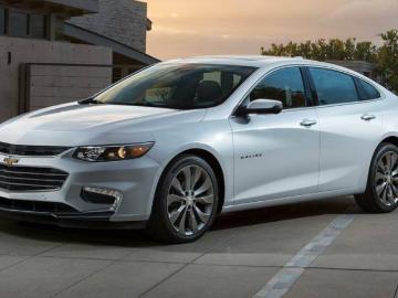 Chevrolet malibu 2018 gas 2018 chevrolet malibu lt las vegas nv Chevrolet malibu 2018 gas 2018 chevrolet malibu lt las vegas nv