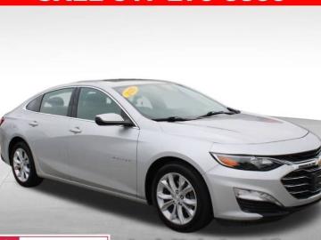 Chevrolet malibu 2020 gas 2020 chevrolet malibu lt avon in Chevrolet malibu 2020 gas 2020 chevrolet malibu lt avon in