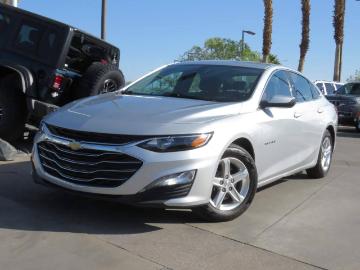 Chevrolet malibu 2022 gas 2022 chevrolet malibu lt henderson nv Chevrolet malibu 2022 gas 2022 chevrolet malibu lt henderson nv