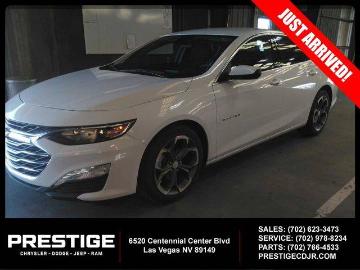 Chevrolet malibu 2022 gas 2022 chevrolet malibu lt las vegas nv Chevrolet malibu 2022 gas 2022 chevrolet malibu lt las vegas nv