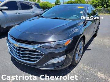 Chevrolet malibu 2022 gasoline 2022 chevrolet malibu lt hudson fl Chevrolet malibu 2022 gasoline 2022 chevrolet malibu lt hudson fl