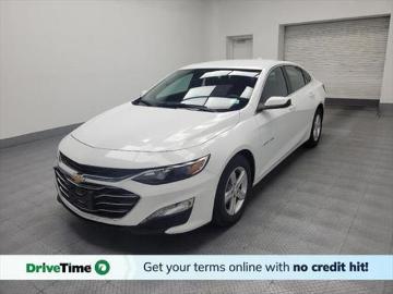 Chevrolet malibu 2022 gasoline 2022 chevrolet malibu lt las vegas nv Chevrolet malibu 2022 gasoline 2022 chevrolet malibu lt las vegas nv