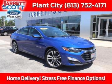 Chevrolet malibu 2023 2023 chevrolet malibu lt 4dr sedan w1lt Chevrolet malibu 2023 2023 chevrolet malibu lt 4dr sedan w1lt