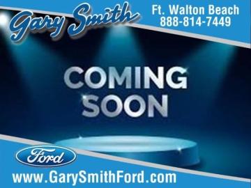 Chevrolet malibu 2023 2023 chevrolet malibu lt 4dr sedan w1lt Chevrolet malibu 2023 2023 chevrolet malibu lt 4dr sedan w1lt