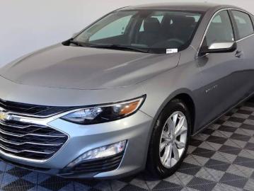 Chevrolet malibu 2023 gas 2023 chevrolet malibu lt las vegas nv Chevrolet malibu 2023 gas 2023 chevrolet malibu lt las vegas nv