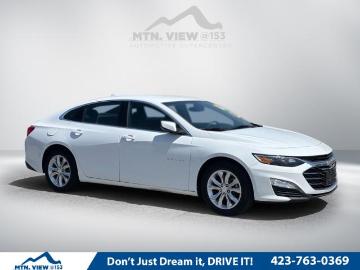 Chevrolet malibu 2023 gasoline 2023 chevrolet malibu lt chattanooga tn Chevrolet malibu 2023 gasoline 2023 chevrolet malibu lt chattanooga tn