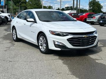 Chevrolet malibu 2023 gasoline 2023 chevrolet malibu lt knoxville tn Chevrolet malibu 2023 gasoline 2023 chevrolet malibu lt knoxville tn