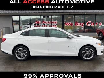 Chevrolet malibu 2024 gasoline 2024 chevrolet malibu lt new brighton pa Chevrolet malibu 2024 gasoline 2024 chevrolet malibu lt new brighton pa