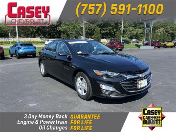 Chevrolet malibu chevrolet malibu Chevrolet malibu chevrolet malibu