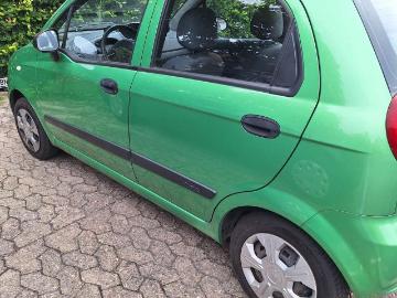 chevrolet matiz 2009 benzin chevrolet matiz 0 8 chevrolet matiz 2009 benzin chevrolet matiz 0 8