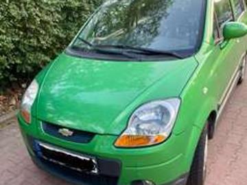 chevrolet matiz 2009 benzin chevrolet matiz 0 8 automatik s chevrolet matiz 2009 benzin chevrolet matiz 0 8 automatik s