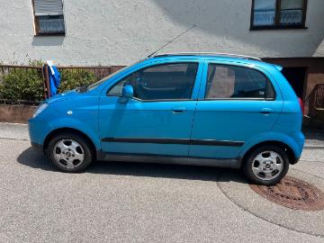 chevrolet matiz 2009 benzin chevrolet matiz 1 0 sx chevrolet matiz 2009 benzin chevrolet matiz 1 0 sx