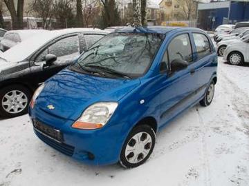 chevrolet matiz 2009 benzin chevrolet matiz euro4 grune plakette chevrolet matiz 2009 benzin chevrolet matiz euro4 grune plakette