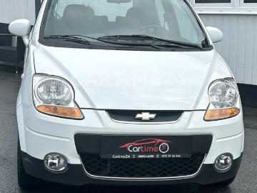 chevrolet matiz 2009 benzin chevrolet matiz se 1 0 ltr wenig kmklimatuv neu chevrolet matiz 2009 benzin chevrolet matiz se 1 0 ltr wenig kmklimatuv neu