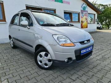 chevrolet matiz 2009 benzin chevrolet matiz se tuv neu klimaanlage 2 hand chevrolet matiz 2009 benzin chevrolet matiz se tuv neu klimaanlage 2 hand