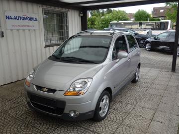 chevrolet matiz 2009 benzin chevrolet matiz seklimaanlage km 42400 zahnriemen neu chevrolet matiz 2009 benzin chevrolet matiz seklimaanlage km 42400 zahnriemen neu