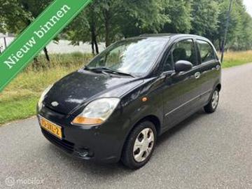 Chevrolet matiz 2009 benzine chevrolet matiz 0 8 spiritnapnew apkaircodistributie vv Chevrolet matiz 2009 benzine chevrolet matiz 0 8 spiritnapnew apkaircodistributie vv