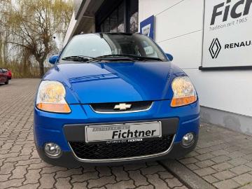 chevrolet matiz 2010 benzin chevrolet matiz se klima allwetter tuv neu chevrolet matiz 2010 benzin chevrolet matiz se klima allwetter tuv neu