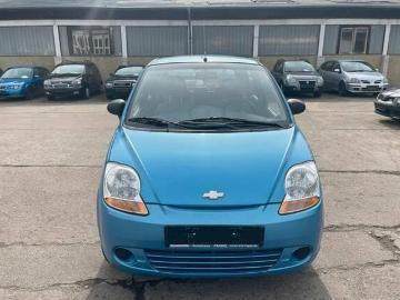 chevrolet matiz benzin chevrolet matiz benzin chevrolet matiz benzin chevrolet matiz benzin