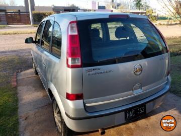 Chevrolet meriva 2008 nafta chevrolet meriva gls 2008 nafta 210000km chevrolet meriva 1 8 ... Chevrolet meriva 2008 nafta chevrolet meriva gls 2008 nafta 210000km chevrolet meriva 1 8 ...