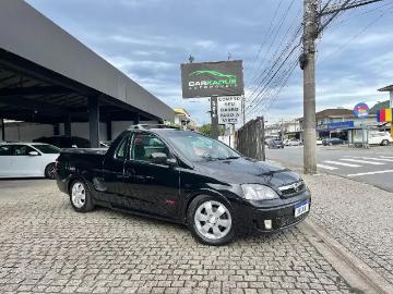 Chevrolet montana 2010 flex chevrolet montana 1 4 mpfi sport cs 8v 2p 2010 preta em joinvi... Chevrolet montana 2010 flex chevrolet montana 1 4 mpfi sport cs 8v 2p 2010 preta em joinvi...
