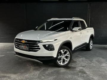 Chevrolet montana 2023 gasolina chevrolet montana ltz 1 2 turbo aut 2023 Chevrolet montana 2023 gasolina chevrolet montana ltz 1 2 turbo aut 2023