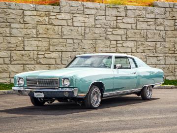 Chevrolet monte carlo 1971 essence 1971 chevrolet monte carlo Chevrolet monte carlo 1971 essence 1971 chevrolet monte carlo