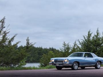 chevrolet monte carlo 1974 benzin 1974 chevrolet monte carlo chevrolet monte carlo 1974 benzin 1974 chevrolet monte carlo
