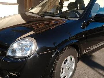 Chevrolet monza 2008 gasolina impecable chevy monza 4 cil stand factura original Chevrolet monza 2008 gasolina impecable chevy monza 4 cil stand factura original