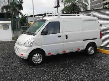 Chevrolet n300 2019 gasolina chevrolet n300 2019 88000 km gasolina manual en santa maria p...