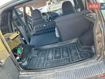 Chevrolet niva 2013 benzin chevrolet niva 2013