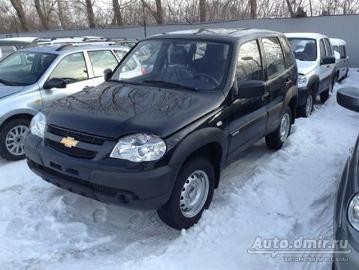 Chevrolet niva kupit chevrolet niva evrole niva 2014 g v v samare po cene 449500 rub autod... Chevrolet niva kupit chevrolet niva evrole niva 2014 g v v samare po cene 449500 rub autod...