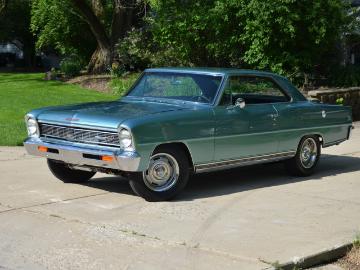 Chevrolet nova 1967 essence 1967 chevrolet chevy ii nova ss sport coupe Chevrolet nova 1967 essence 1967 chevrolet chevy ii nova ss sport coupe