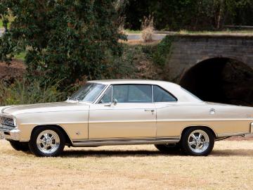 Chevrolet nova 1967 essence 1967 chevrolet nova ss 327 4 speed Chevrolet nova 1967 essence 1967 chevrolet nova ss 327 4 speed