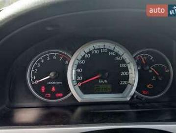 Chevrolet nubira 2006 chevrolet nubira 2006 Chevrolet nubira 2006 chevrolet nubira 2006