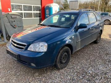 chevrolet nubira 2008 diesel chevrolet nubira 2 0d klimaanlage chevrolet nubira 2008 diesel chevrolet nubira 2 0d klimaanlage