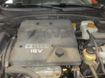 Chevrolet nubira 2010 benzin chevrolet nubira 1 6 classic stc Chevrolet nubira 2010 benzin chevrolet nubira 1 6 classic stc