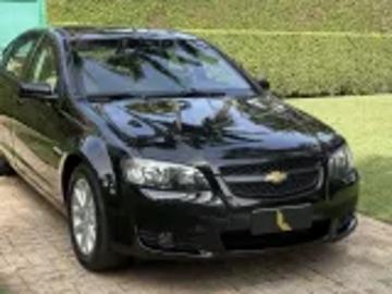 Chevrolet omega 2011 gasolina chevrolet omega 3 6 fittipaldi v6 24v automatico 4p preto 20... Chevrolet omega 2011 gasolina chevrolet omega 3 6 fittipaldi v6 24v automatico 4p preto 20...