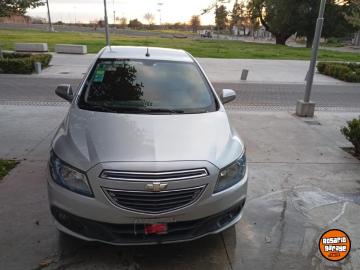 Chevrolet onix 2013 nafta chevrolet onix 2013 nafta 155000km chevrolet onix clasificados d... Chevrolet onix 2013 nafta chevrolet onix 2013 nafta 155000km chevrolet onix clasificados d...