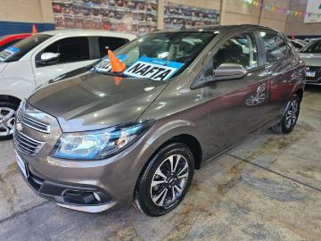 Chevrolet onix 2013 nafta chevrolet onix usado en mendoza deruedas Chevrolet onix 2013 nafta chevrolet onix usado en mendoza deruedas