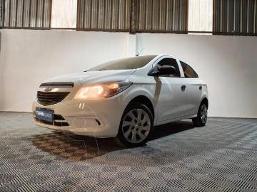 Chevrolet onix 2016 gasolina 2016 chevrolet onix lt Chevrolet onix 2016 gasolina 2016 chevrolet onix lt
