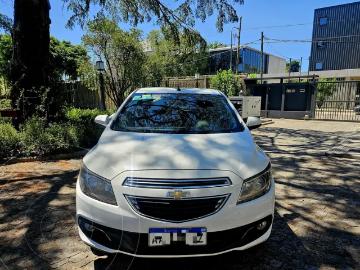 Chevrolet onix 2016 gasolina 2016 chevrolet onix ltz aut Chevrolet onix 2016 gasolina 2016 chevrolet onix ltz aut
