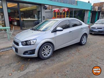 Chevrolet onix 2016 nafta chevrolet onix 2016 nafta 80000km vendo chevrolet onix clasifica... Chevrolet onix 2016 nafta chevrolet onix 2016 nafta 80000km vendo chevrolet onix clasifica...