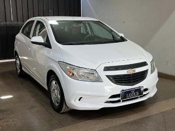 Chevrolet onix 2018 flex chevrolet onix 1 0 hatch 12v 4p 2017 branca em brasiliadistrito f... Chevrolet onix 2018 flex chevrolet onix 1 0 hatch 12v 4p 2017 branca em brasiliadistrito f...