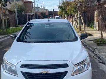 Chevrolet onix 2018 gasolina 2018 chevrolet onix joy ls Chevrolet onix 2018 gasolina 2018 chevrolet onix joy ls