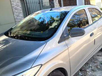 Chevrolet onix 2018 gasolina 2018 chevrolet onix joy ls Chevrolet onix 2018 gasolina 2018 chevrolet onix joy ls
