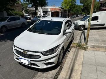 Chevrolet onix 2019 gasolina 2019 chevrolet onix lt Chevrolet onix 2019 gasolina 2019 chevrolet onix lt