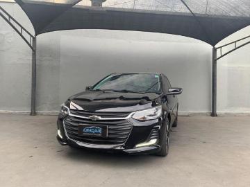 Chevrolet onix 2020 flex chevrolet onix 1 0 flex 2020 Chevrolet onix 2020 flex chevrolet onix 1 0 flex 2020