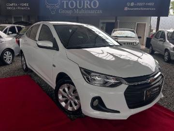 Chevrolet onix 2020 flex chevrolet onix 1 0 sedan plus lt turbo 12v 4p 2020 branca em join... Chevrolet onix 2020 flex chevrolet onix 1 0 sedan plus lt turbo 12v 4p 2020 branca em join...